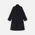 Riley Dark Navy Jacket